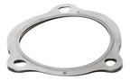 Elring 786.340 Exhaust Pipe Flange Gasket - view 1