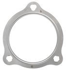 Elring 786.340 Exhaust Pipe Flange Gasket - view 3