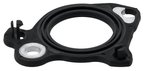 Elring 787.090 Engine Coolant Inlet Flange Seal - view 1