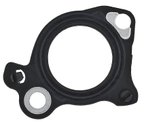 Elring 787.090 Engine Coolant Inlet Flange Seal - view 3