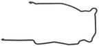 Elring 787.140 Engine Timing Chain Case Gasket - view 2