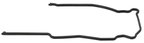 Elring 787.140 Engine Timing Chain Case Gasket - view 1