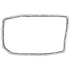 Elring 787.160 Transmission Oil Pan Gasket - view 3