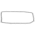Elring 787.160 Transmission Oil Pan Gasket - view 1