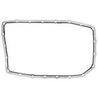 Elring 787.160 Transmission Oil Pan Gasket - view 2