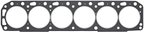Elring 787.470 Engine Cylinder Head Gasket - view 3