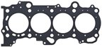 Elring 789.550 Engine Cylinder Head Gasket - view 4