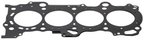 Elring 789.550 Engine Cylinder Head Gasket - view 1