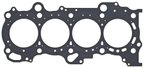Elring 789.550 Engine Cylinder Head Gasket - view 3
