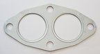 Elring 790.180 Turbocharger Mounting Kit - view 2