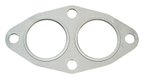 Elring 790.180 Turbocharger Mounting Kit - view 3