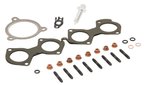 Elring 790.180 Turbocharger Mounting Kit - view 1