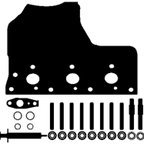 Elring 790.210 Turbocharger Mounting Kit - view 2