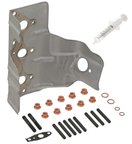 Elring 790.210 Turbocharger Mounting Kit - view 1
