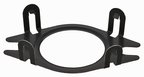 Elring 792.250 Exhaust Gas Recirculation (EGR) Pipe Gasket - view 2