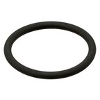 Elring 792.530 Engine Oil Filler Cap Seal - view 1