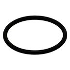 Elring 792.550 Engine Oil Pump Seal - view 1
