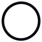 Elring 792.550 Engine Oil Pump Seal - view 2