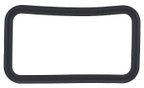 Elring 792.620 Engine Oil Cooler Gasket - view 2