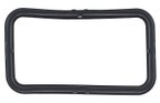 Elring 792.620 Engine Oil Cooler Gasket - view 3