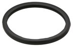 Elring 792.640 Engine Coolant Thermostat Gasket - view 1