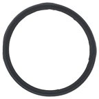 Elring 792.640 Engine Coolant Thermostat Gasket - view 3