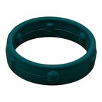 Elring 792.680 Engine Oil Filter Housing Seal - view 1