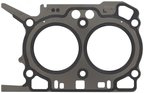 Elring 792.710 Engine Cylinder Head Gasket - Left - view 2