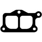 Elring 792.710 Engine Cylinder Head Gasket - Left - view 4