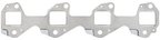 Elring 792.750 Exhaust Manifold Gasket - view 4