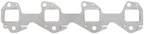Elring 792.750 Exhaust Manifold Gasket - view 3