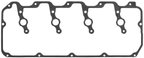 Elring 793.010 Engine Valve Cover Gasket - Lower - view 4