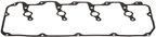 Elring 793.010 Engine Valve Cover Gasket - Lower - view 1