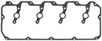 Elring 793.010 Engine Valve Cover Gasket - Lower - view 3