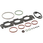 Elring 793.120 Engine Cylinder Head Gasket Set - view 1