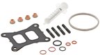 Elring 793.230 Turbocharger Mounting Kit - view 1