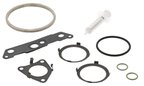 Elring 793.380 Turbocharger Mounting Kit - view 1