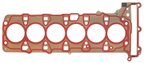 Elring 793.491 Engine Cylinder Head Gasket - view 3
