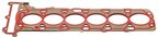 Elring 793.491 Engine Cylinder Head Gasket - view 1