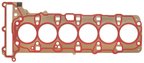 Elring 793.491 Engine Cylinder Head Gasket - view 2
