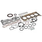 Elring 794.500 Engine Gasket Set - view 1
