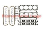 Elring 794.500 Engine Gasket Set - view 2