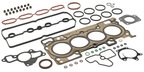 Elring 794.530 Engine Cylinder Head Gasket Set - view 1