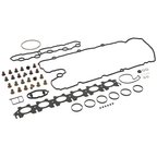 Elring 794.710 Engine Cylinder Head Gasket Set - view 1
