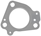 Elring 795.200 Turbocharger Gasket - view 2
