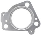 Elring 795.200 Turbocharger Gasket - view 4