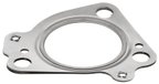 Elring 795.200 Turbocharger Gasket - view 1