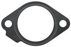 Elring 795.210 Engine Coolant Pipe Gasket - view 4