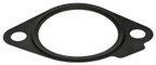 Elring 795.210 Engine Coolant Pipe Gasket - view 1