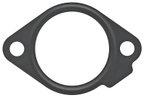 Elring 795.210 Engine Coolant Pipe Gasket - view 3